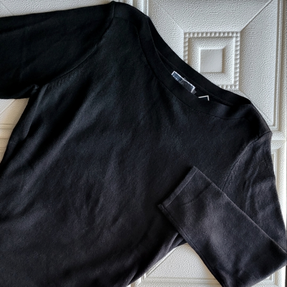 Karen Scott | Sweater